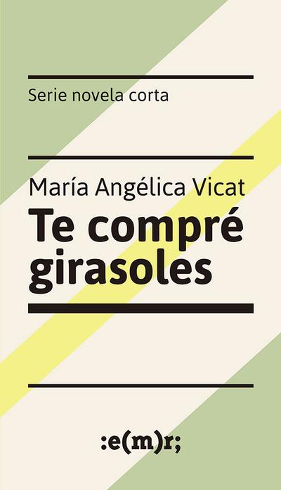 Imagen de portada del libro